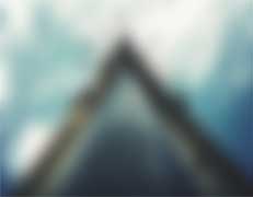 Cloud Icon